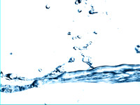24X18 WOMANS BATH