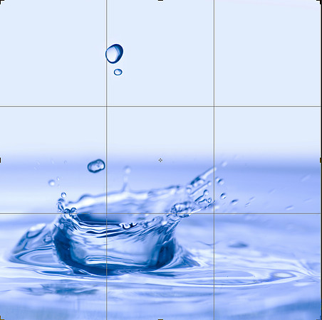 20x20