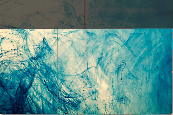 20x20_ditich  2 images  2015-08-17 at 4.06.17 PM