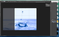 Screen Shot 2015-08-17 at 2.28.52 PM