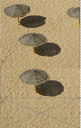60X48 2015-08-19 at 3.57.41 PM