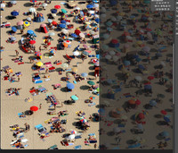Screen Shot 2015-08-18 at 8.28.06 AM
