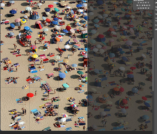 Screen Shot 2015-08-18 at 8.28.06 AM