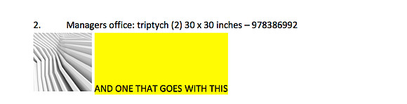Screen Shot 2015-08-17 at 5.14.29 PM