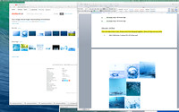 Screen Shot 2015-08-17 at 2.28.52 PM (2)