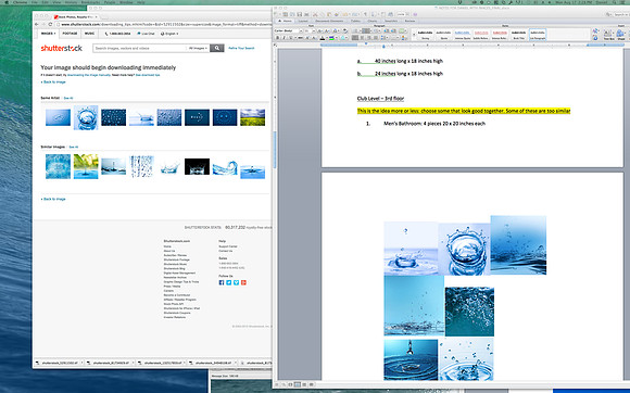 Screen Shot 2015-08-17 at 2.28.52 PM (2)