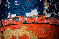 06581_ZV4N_0955_DG_COLOR_BASS_HARBOR_MAINE_ME_USA_2007_abstract_textures