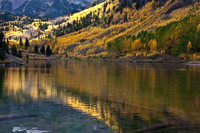 20080830_DVD14_DG_USA_Aspen_2544_full_blead