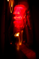 06650_DG_COLOR_LAS_VEGAS_NEVADA_NV_USA_2007_ZV4N_2823