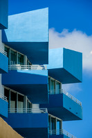 36153_DG_Color_USA_South_Beach_FL_Related_GroupDSC_0150-7