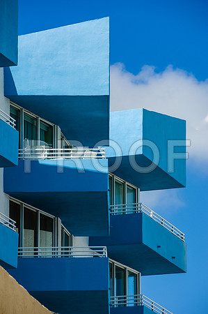 36153_DG_Color_USA_South_Beach_FL_Related_GroupDSC_0150-7