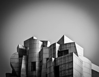 0017_DG_Minneapolis_Minnesota_South_5L8Y3789