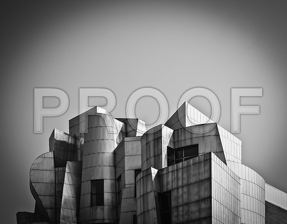 0017_DG_Minneapolis_Minnesota_South_5L8Y3789