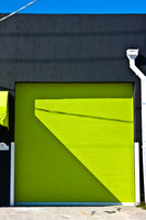 3452_DG_Wynwood_2_Ave_Miami_FL_5L8Y0238
