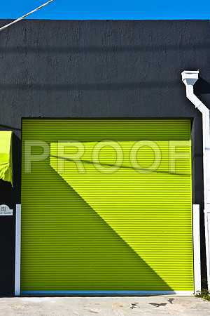 3452_DG_Wynwood_2_Ave_Miami_FL_5L8Y0238