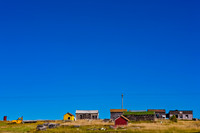 0044_North_Dacota_Fargo_to_South_Rapid_City_TO_CHEYENNE_5L8Y4341