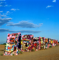 Images from slide show