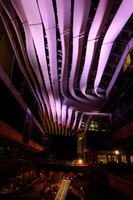 20151201_BCC_Basel_Event_Ligths_IMG_4043