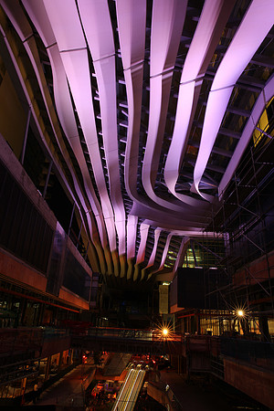 20151201_BCC_Basel_Event_Ligths_IMG_4043