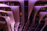 20151201_BCC_Basel_Event_Ligths_IMG_4021