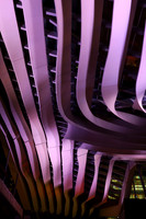 20151201_BCC_Basel_Event_Ligths_IMG_4044