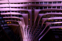 Bayview 48