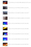 Screen Shot 2016-03-04 at 8.45.29 AM