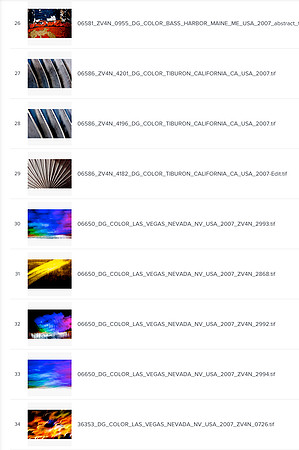 Screen Shot 2016-03-04 at 8.45.29 AM