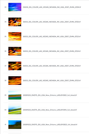 Screen Shot 2016-03-04 at 8.45.39 AM
