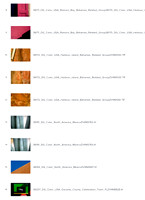 Screen Shot 2016-03-04 at 8.44.56 AM