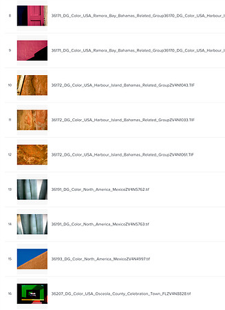 Screen Shot 2016-03-04 at 8.44.56 AM