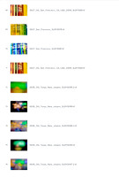 Screen Shot 2016-03-04 at 8.46.24 AM