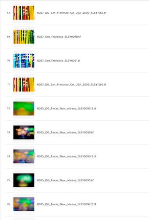 Screen Shot 2016-03-04 at 8.46.24 AM