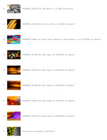 Screen Shot 2016-03-04 at 8.45.52 AM