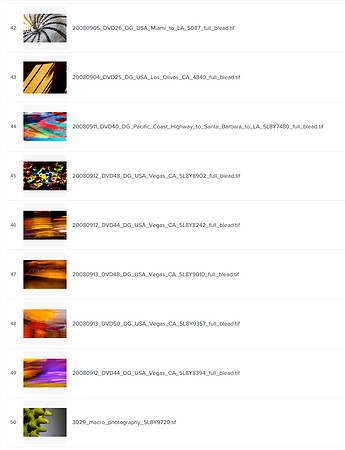 Screen Shot 2016-03-04 at 8.45.52 AM