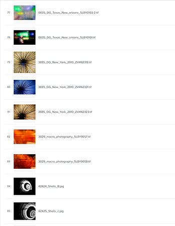 Screen Shot 2016-03-04 at 8.46.37 AM