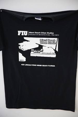 20141031_FIU_Pamm_Under_Construction_DA_9C7C0084