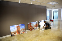 20141031_FIU_Pamm_Under_Construction_DA_9C7C0067