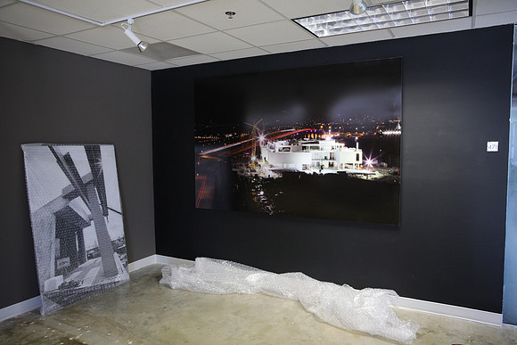 20141031_FIU_Pamm_Under_Construction_DA_9C7C0075