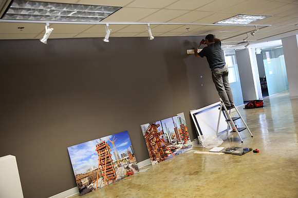 20141031_FIU_Pamm_Under_Construction_DA_9C7C0090