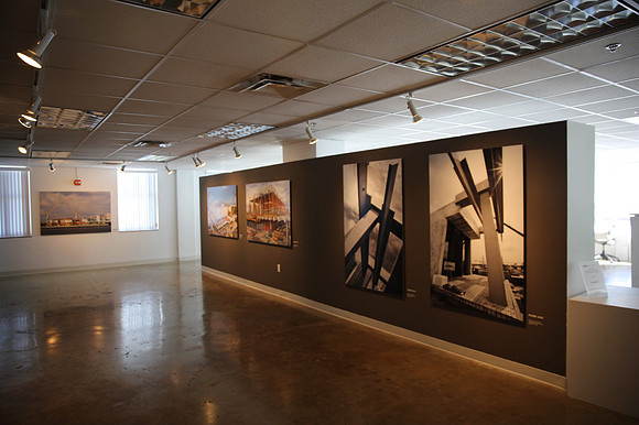 20150130_Pamm_Under_Construction_Exhibith_FIU_9C7C8020