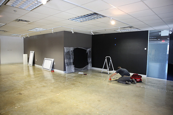 20141031_FIU_Pamm_Under_Construction_DA_9C7C0063
