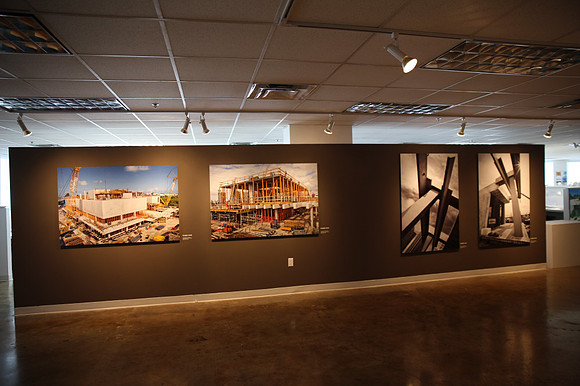 20141105_FIU_Exhibition_9C7C0773