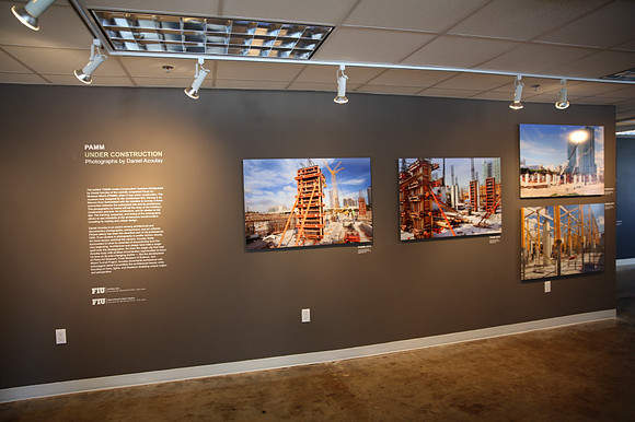 20150130_Pamm_Under_Construction_Exhibith_FIU_9C7C8014 (1)