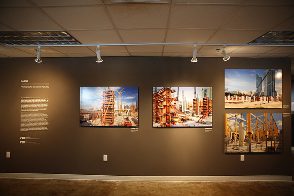 20141105_FIU_Exhibition_9C7C0770 (1)