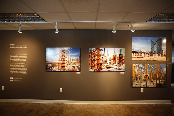 20141105_FIU_Exhibition_9C7C0768