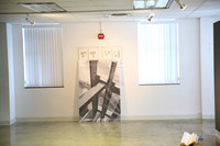 20141031_FIU_Pamm_Under_Construction_DA_9C7C0072