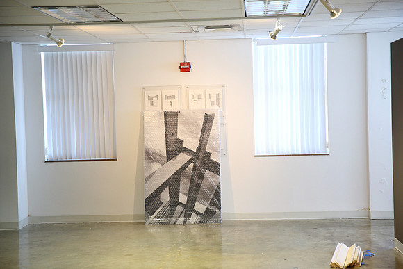 20141031_FIU_Pamm_Under_Construction_DA_9C7C0072
