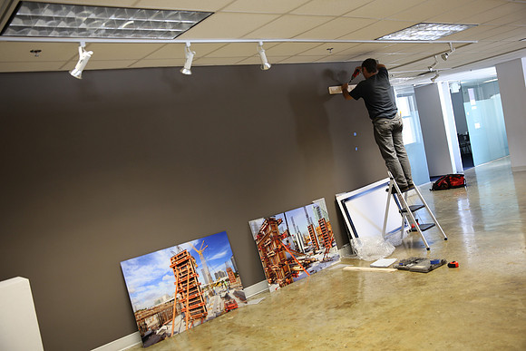 20141031_FIU_Pamm_Under_Construction_DA_9C7C0091