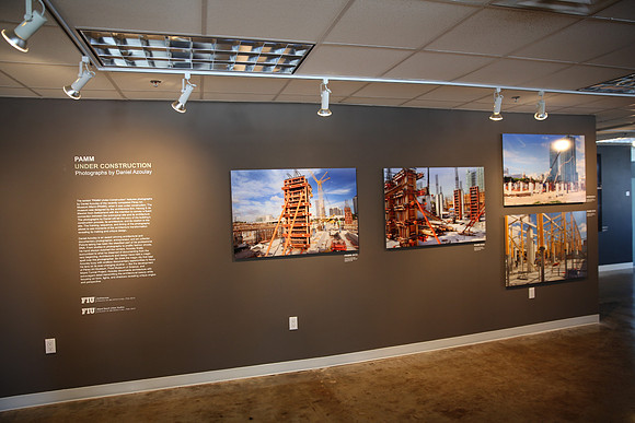 20150130_Pamm_Under_Construction_Exhibith_FIU_9C7C8015